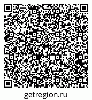 79372007404