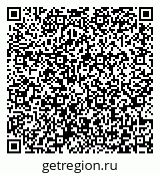 79372007405