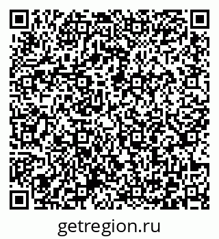 79372007406