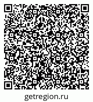 79372007408