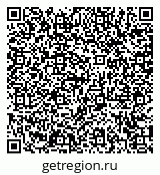 79372007409