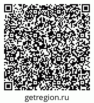 79372007410