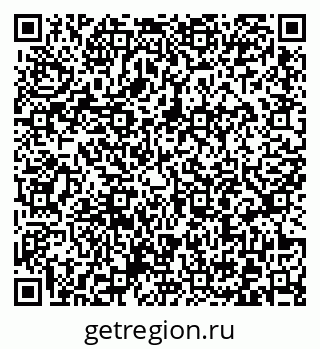 79372007412