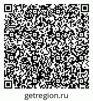 79372007414
