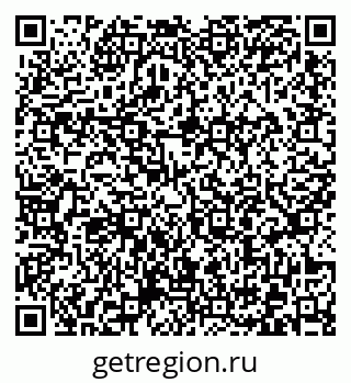 79372007415