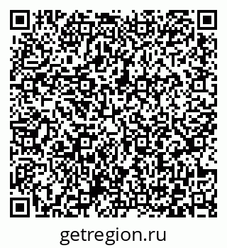 79372007416