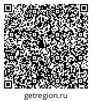 79372007418