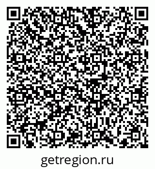 79372007419