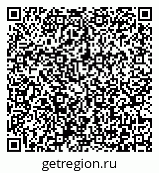 79372007420