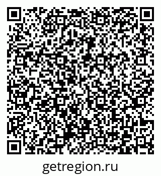 79372007421