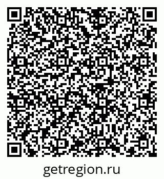 79372007422