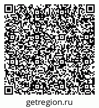 79372007423