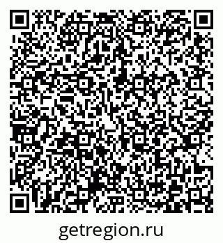 79372007424