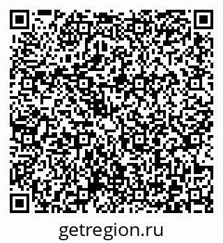 79372007426