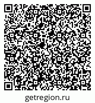 79372007427