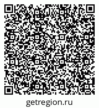 79372007429