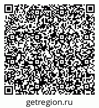 79372007430