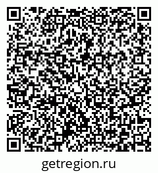 79372007431