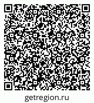 79372007432