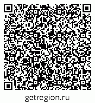 79372007434