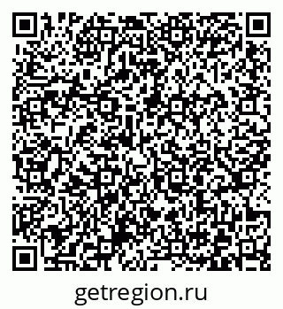 79372007435