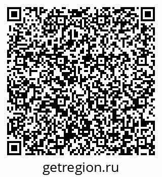 79372007436