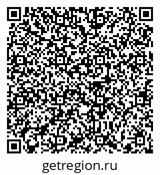 79372007437