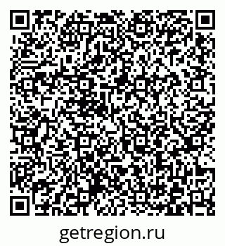 79372007440