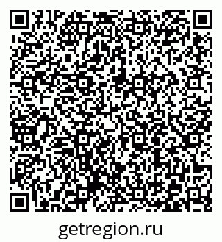 79372007441