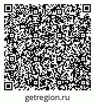 79372007442