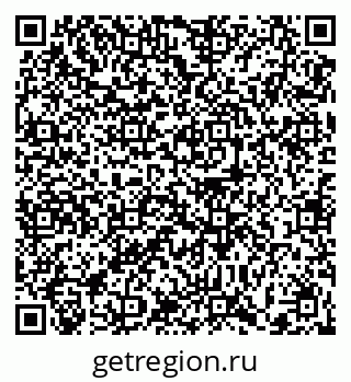 79372007443
