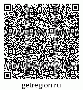 79372007444