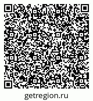 79372007445