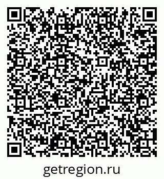 79372007446