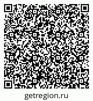 79372007448