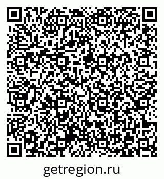 79372007449