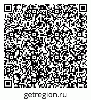 79372007451