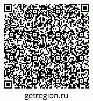 79372007452