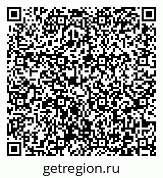 79372007453