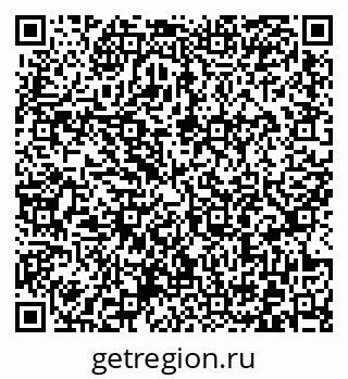 79372007454