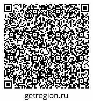 79372007455
