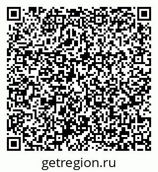 79372007457