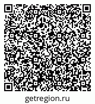 79372007459