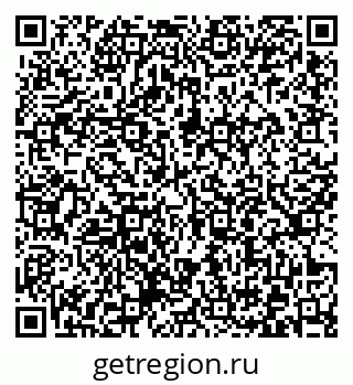 79372007460