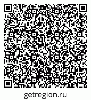 79372007461