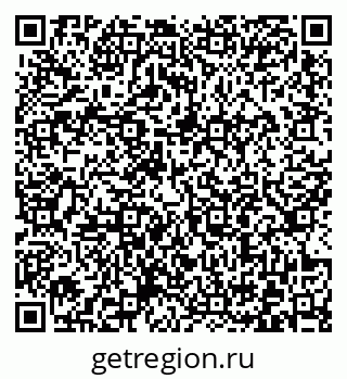 79372007464