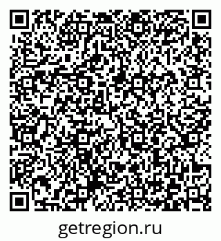 79372007465