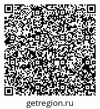 79372007467