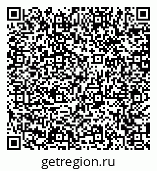 79372007468