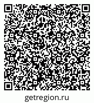 79372007469